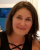 Stephanie Hajilambi recognised by prestigious Dynamic Awards 2025